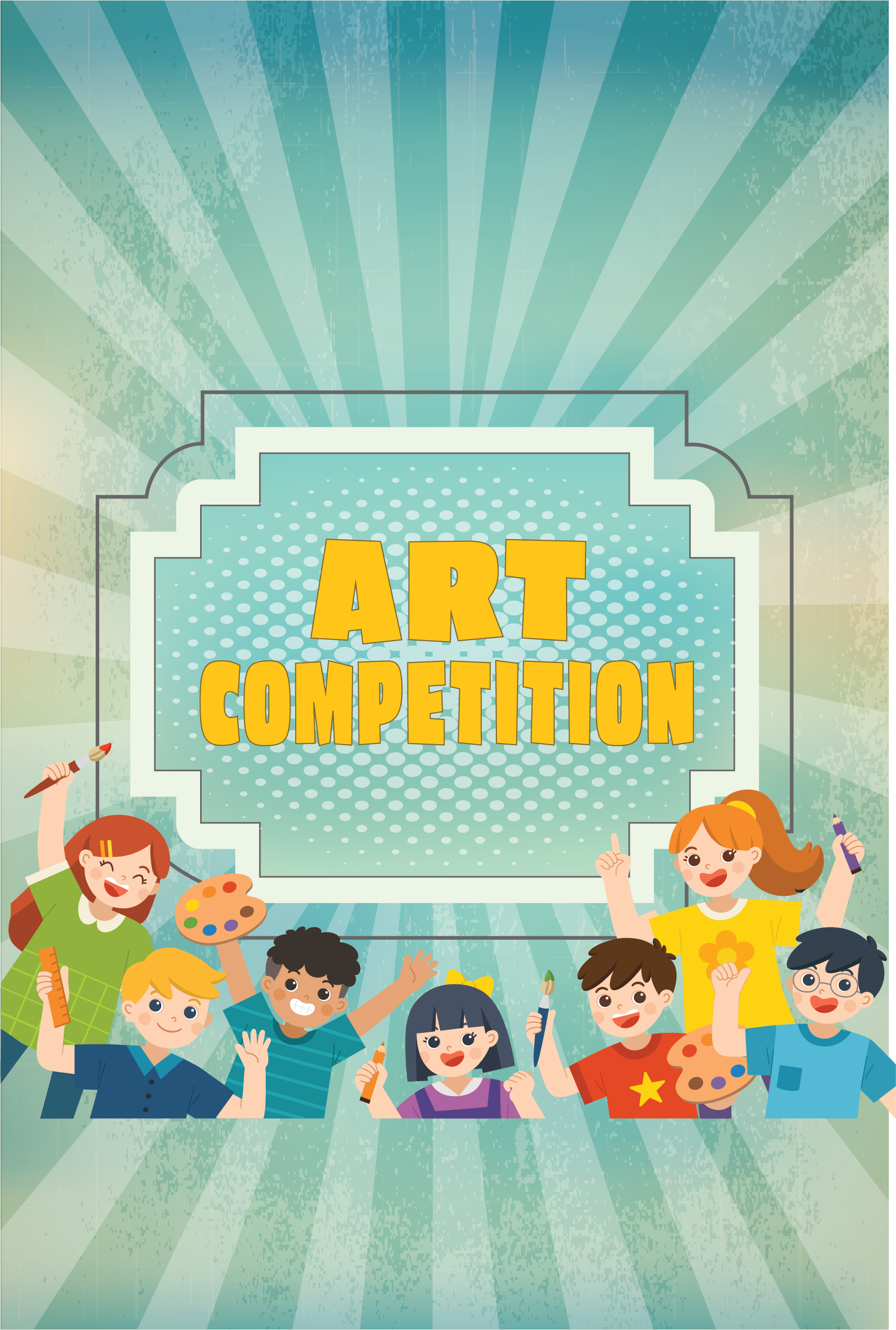 Art Comp_square Art Comp_square