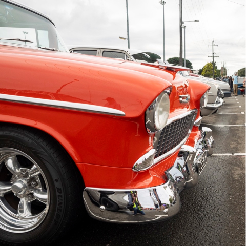 Classic Car pic_rays_edited_square Classic Car pic_rays_edited_square
