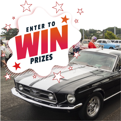 Classic Car_Comp_V2_with prize icon Classic Car_Comp_V2_with prize icon