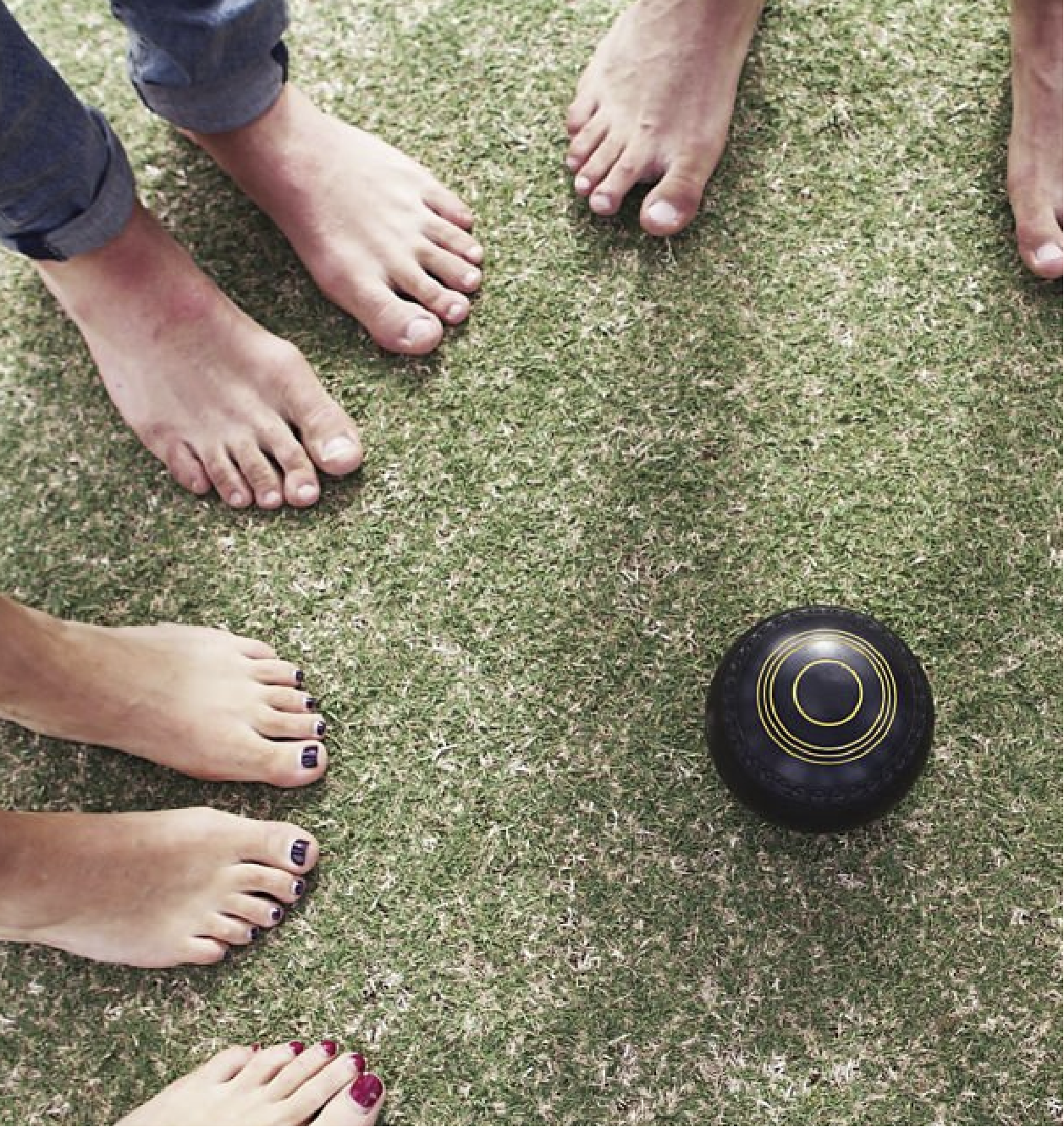 lawn bowls-01 lawn bowls-01
