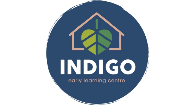 Indigo