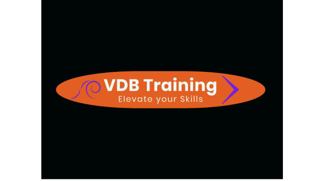 VDB-training