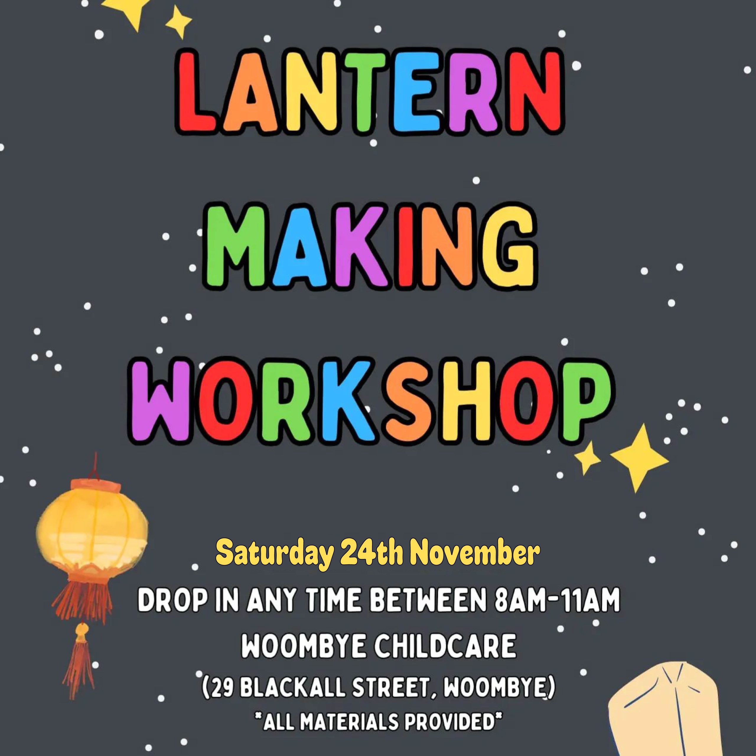 Lantern Making_25