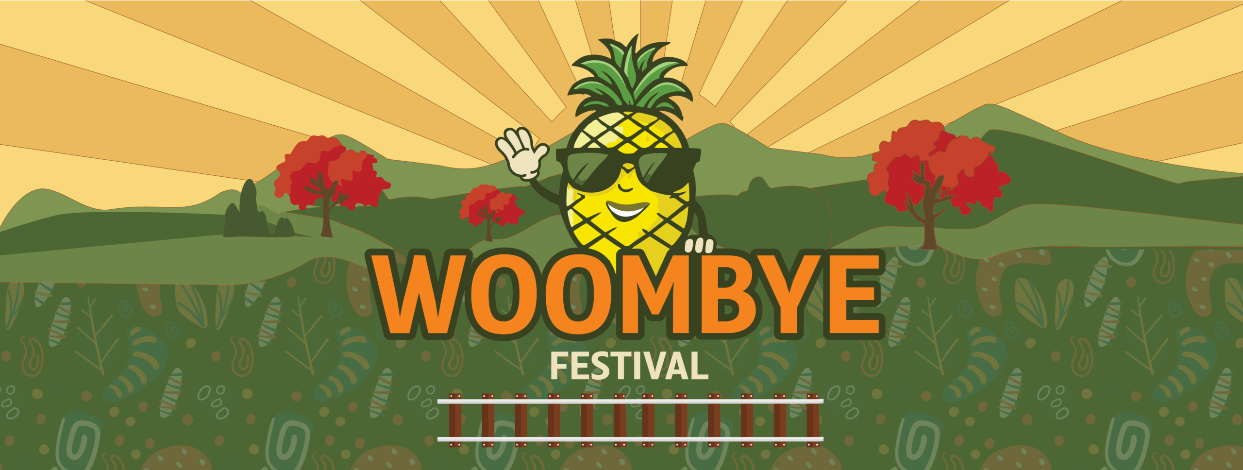 Website banner image