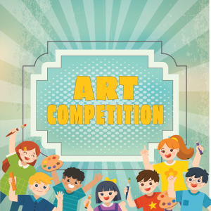 Art Comp_square