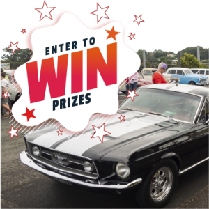 Classic Car_Comp_V2_with prize icon