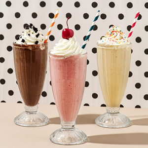 milkshakes_low res_square